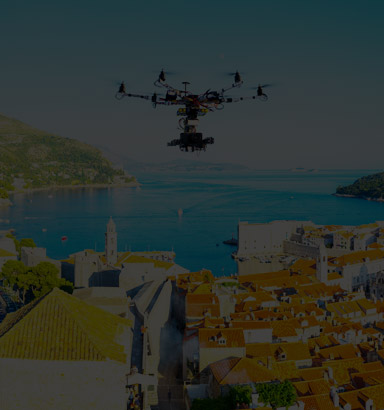 Nettoyage, démoussage entretien de toitures et façades